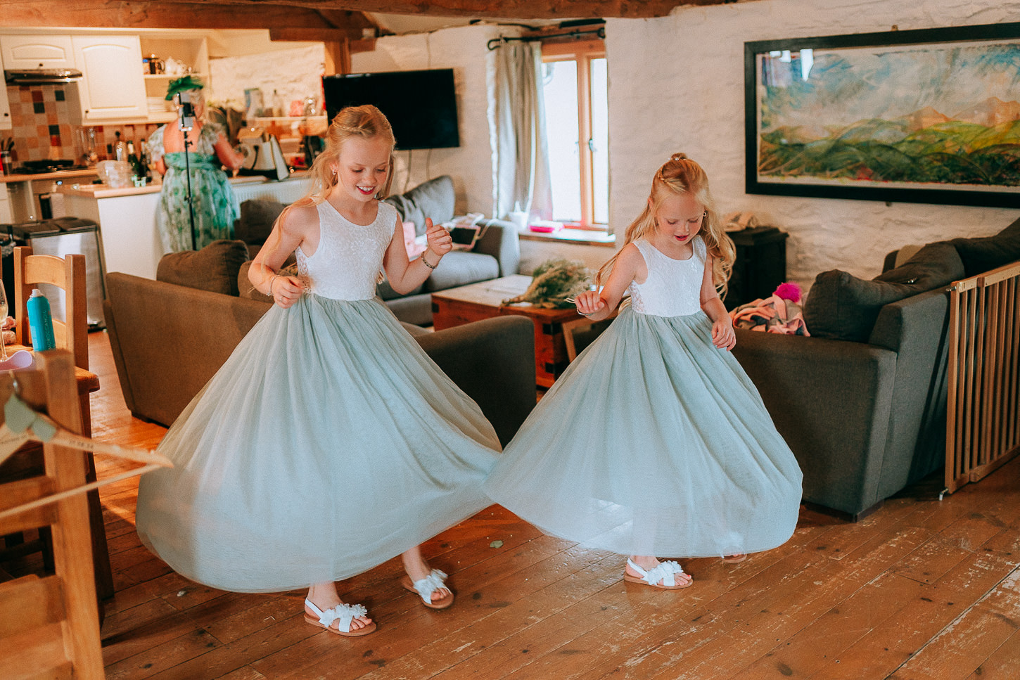 BARN AT BRYNICH WEDDING PHOTOGRAPHY BRECON 002 BARN AT BRYNICH WEDDING PHOTOGRAPHY BRECON 002